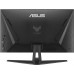 ASUS TUF Gaming VG27AQM5A Black 300Hz